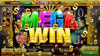casino slots tips|How to Play Slots and Win Big – Learn to Play Online .